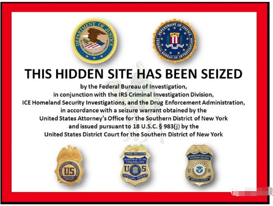 揭秘暗网最大交易市场,丝绸之路的前世今生:毒品,勒索和比特币 揭秘暗网最大交易市场,丝绸之路的前世今生:毒品,勒索和比特币