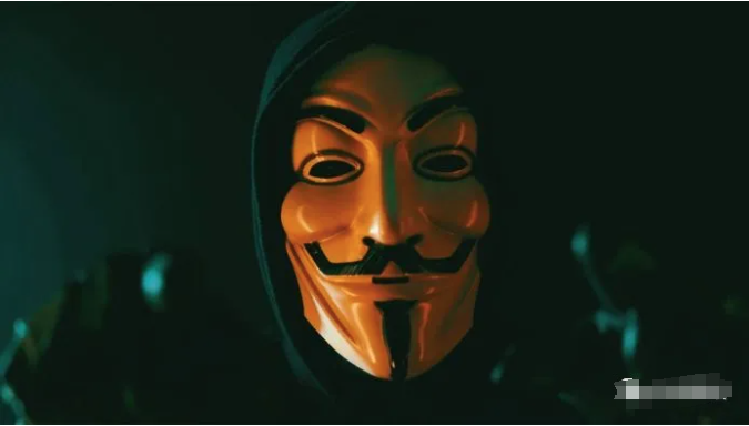 暗网搞钱方式揭秘,暗网赚钱方式大盘点 暗网搞钱方式揭秘,暗网赚钱方式大盘点